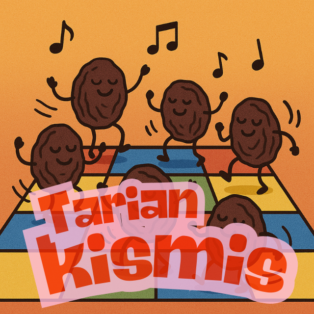 kismis