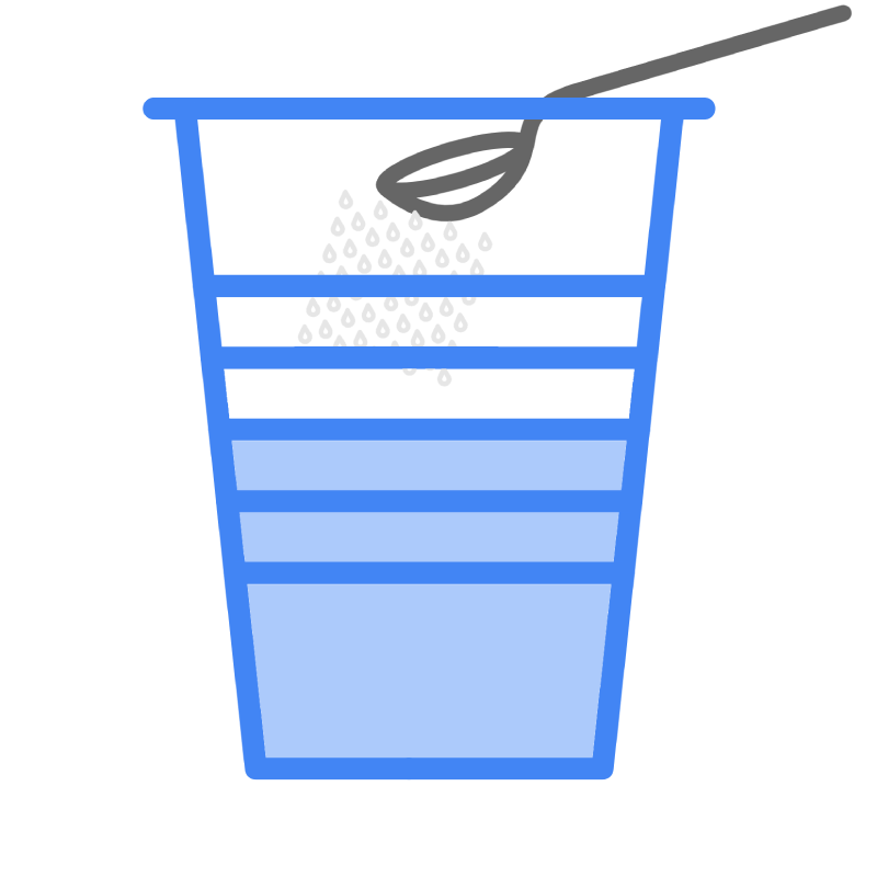 tisu