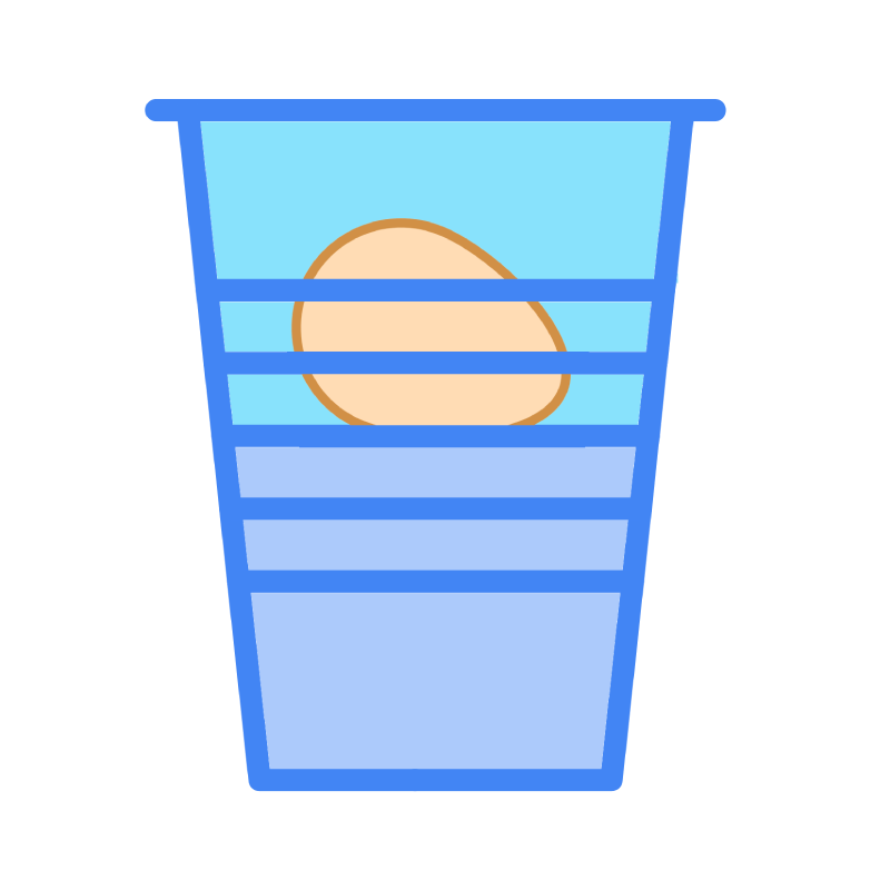 tisu