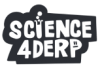 science4derp.pages.dev favicon